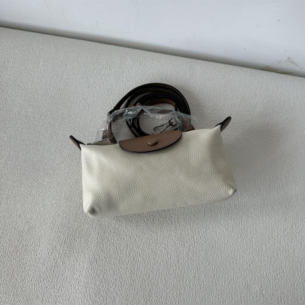 Women's Lychee Grain Fashion Crossbody & Shoulder Bag