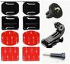Cross-Border Camera Hot Shoe To Cold Shoe Adapter Bracket