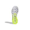 New Adidas Climacool Venttack 'White Green' GV9496