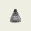 adidas Yeezy Foam RNNR 'Stone Grey' Clogs