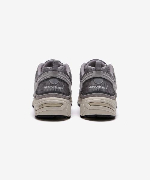 New Balance 878 Gray NBP7GS124G_15