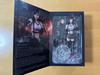 [USED] Final Fantasy VII Play Arts Kai Tifa First Edition