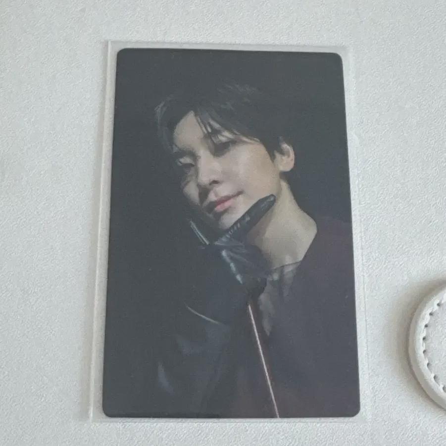 

Seventeen ВонУ Лайтхир M2u Розыгрыш