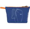 Рюкзак Salewa Ultralight 22 electric (00-0000001420-8620)