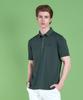 T-shirtler – Polo Gömlek