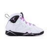 Jordan Air Jordan 7 Kids' Basketball Shoes Pre school 442961-127