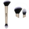 Refy Complexion Brush