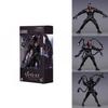Venom 3 Last Dance Legends Series 7 Inch Detailed Venom Figure