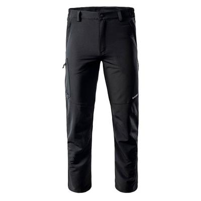 Pantalones de senderismo Jatuni para mujer/señoras