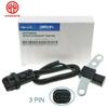 Compatible Crankshaft Position Sensor for Nissan (Part No. 56027866AE)