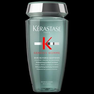 Kérastase Genesis Homme Energie-Shampoo