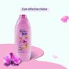Rejoice Dual Effect Shampoo Set