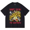 Top – T-shirts