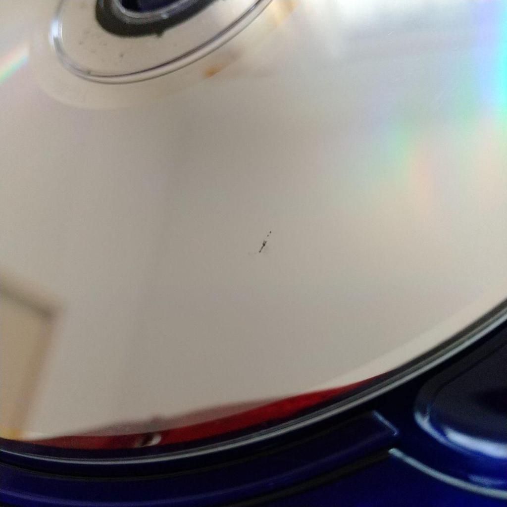 [USED] BIGBANG G-DRAGON 5th ALIVE Korean CD out of print