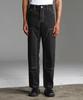 Wihaebeueoteil Carpenter Pants (Black)