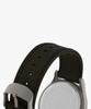 Taimaegseu Expedition Scout Khaki Armband Indiglo Hintergrundbeleuchtung Uhr 40mm