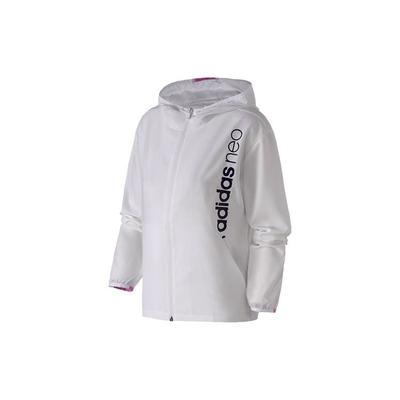 Vestes et manteaux – Vestes coupe-vent