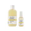 Skin Barrier Calming Lotion EX Mini Mist [ongredients Official] + (Japanese)