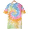 Moda estiva per gli appassionati del film I Am Kenough T-shirt a maniche corte stampate casual da donna/uomo