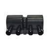 Ignition Coil CW747527