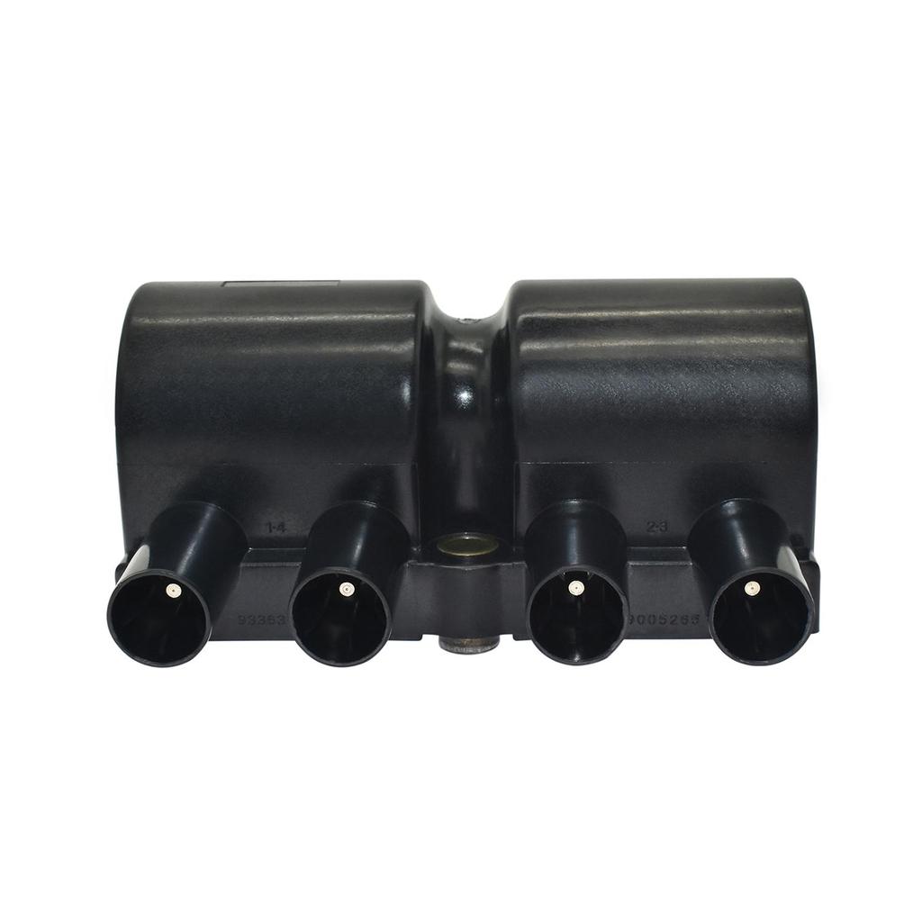 Ignition Coil CW747527