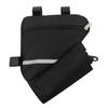Bicycles Front Frame Energy Bags Cycling Saddle Bag Bike Phone Pouch for Riding