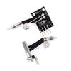 KY027 Series Magical Light Cup Sensors Module Craft Kits For Electronics Enthusiasts and Beginner Making Essential