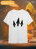 Little Nightmares T-shirt