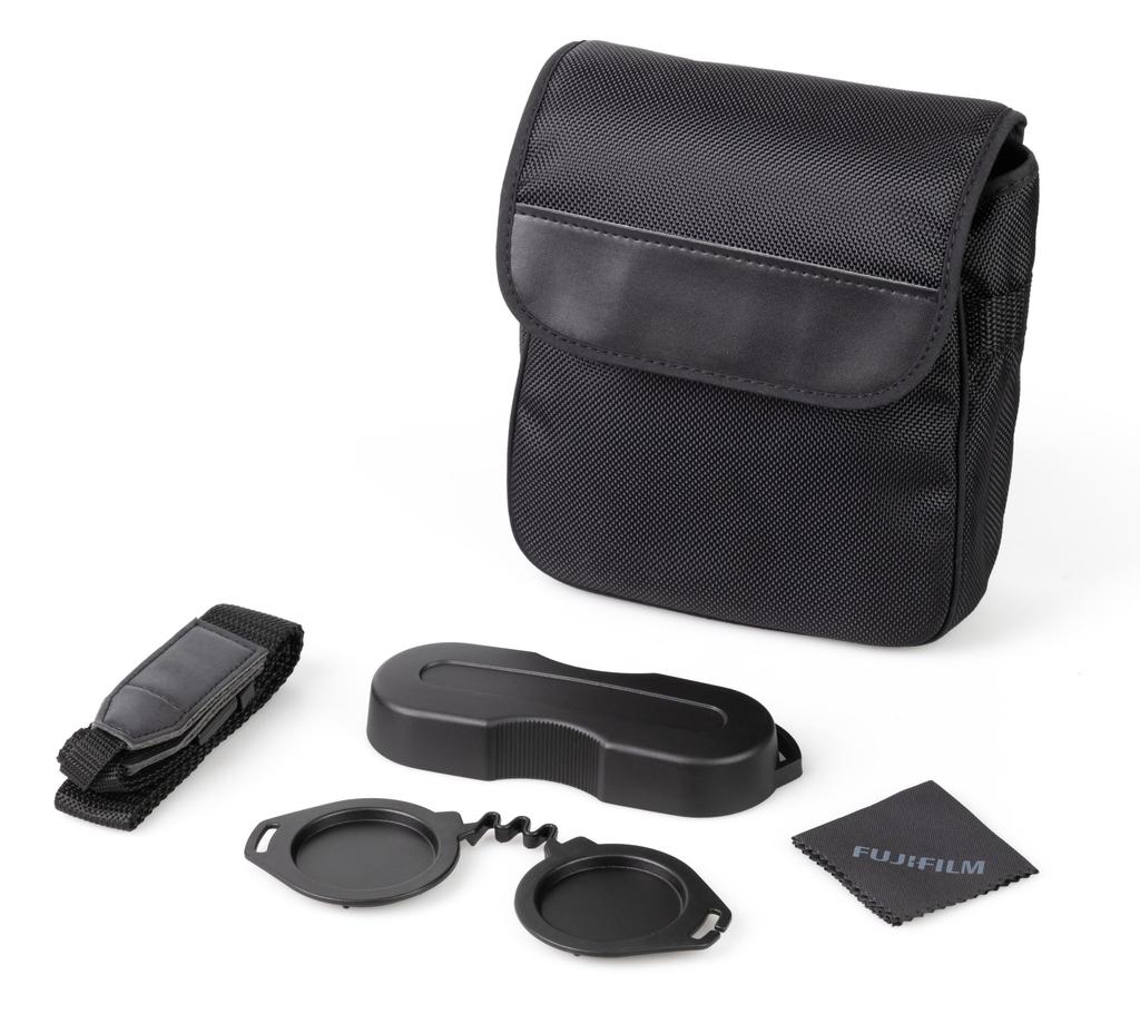 Fujinon KF II 10x 42mm Objektiv Dachkantprisma Vollständig geeignet für Outdoor-Sport und Freizeit 10x42H-R Fernglas, Vergrößerung, Objektiv, Typ, Wasserdicht,