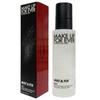 Mist & Fix Mist 100ml