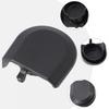 High-quality Cap Cover Wiper Cap 76601-SNA-A01 ABS