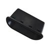 4 Cyl Pull Cup Liftgate Trim Panel Car Interior Upgrade Plastic Construction Single Piece Package Plastic Trim Panel For Vehicle