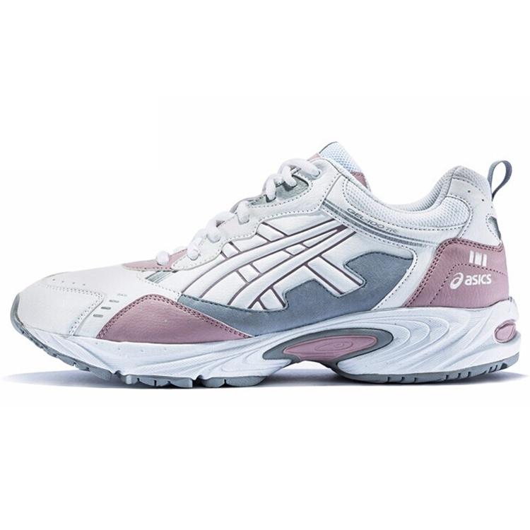 ASICS Gel 100 TR Watershed Rose Men s 1023A021-100 EU 38