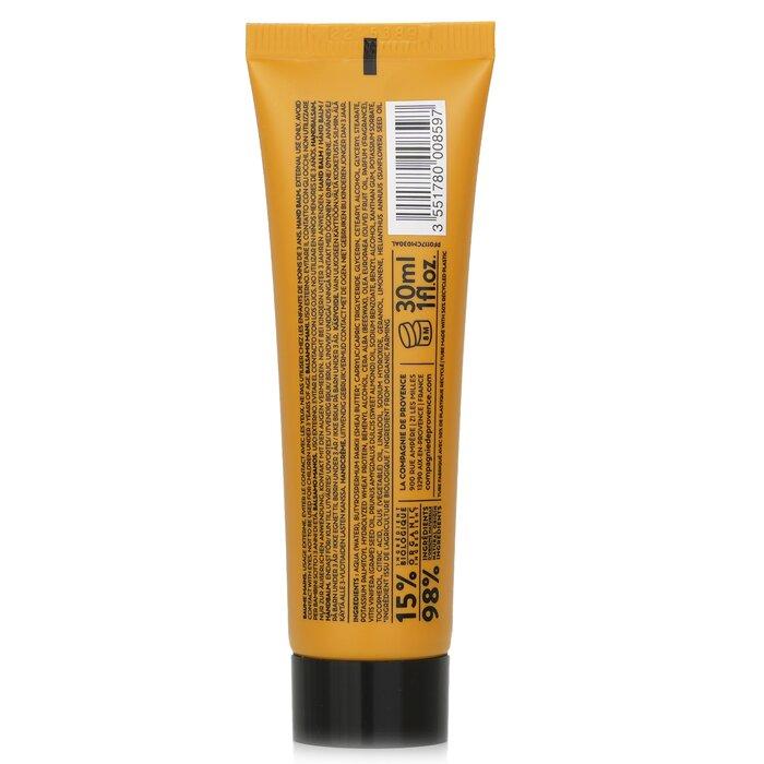 COMPAGNIE DE PROVENCE Anise Lavender Relaxing Hand Balm