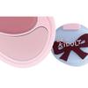 JOOCYEE - Pachet: Set de machiaj Take Courage