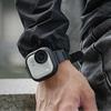 Multifunctional Camera Wrist Strap Expansion Action Camera Accessories for Sunnylife Insta360 GO Ultra