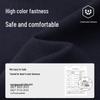 MONTAGUT Men's Wool Blend Business Casual Jacket