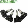 GZKM Tire Pressure Sensor TPMS 36106881890 36106856209 6855539 70735510 For BMW F20 F21 F22 F23 F30 F31 F34 F45 F46 F80