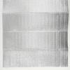 Captain S Tag CaMping Accordion Mat SiLver L 120 200cM M 3316