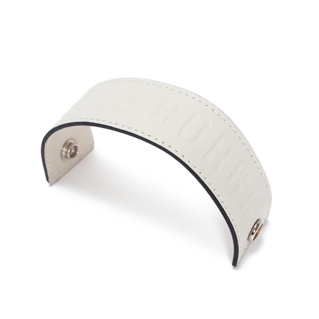 Pelle Borsa Epis 5827 Ivory (IV)