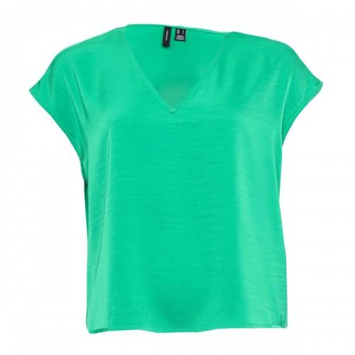 Vero Moda Womens/Ladies Marys Dana Satin Top