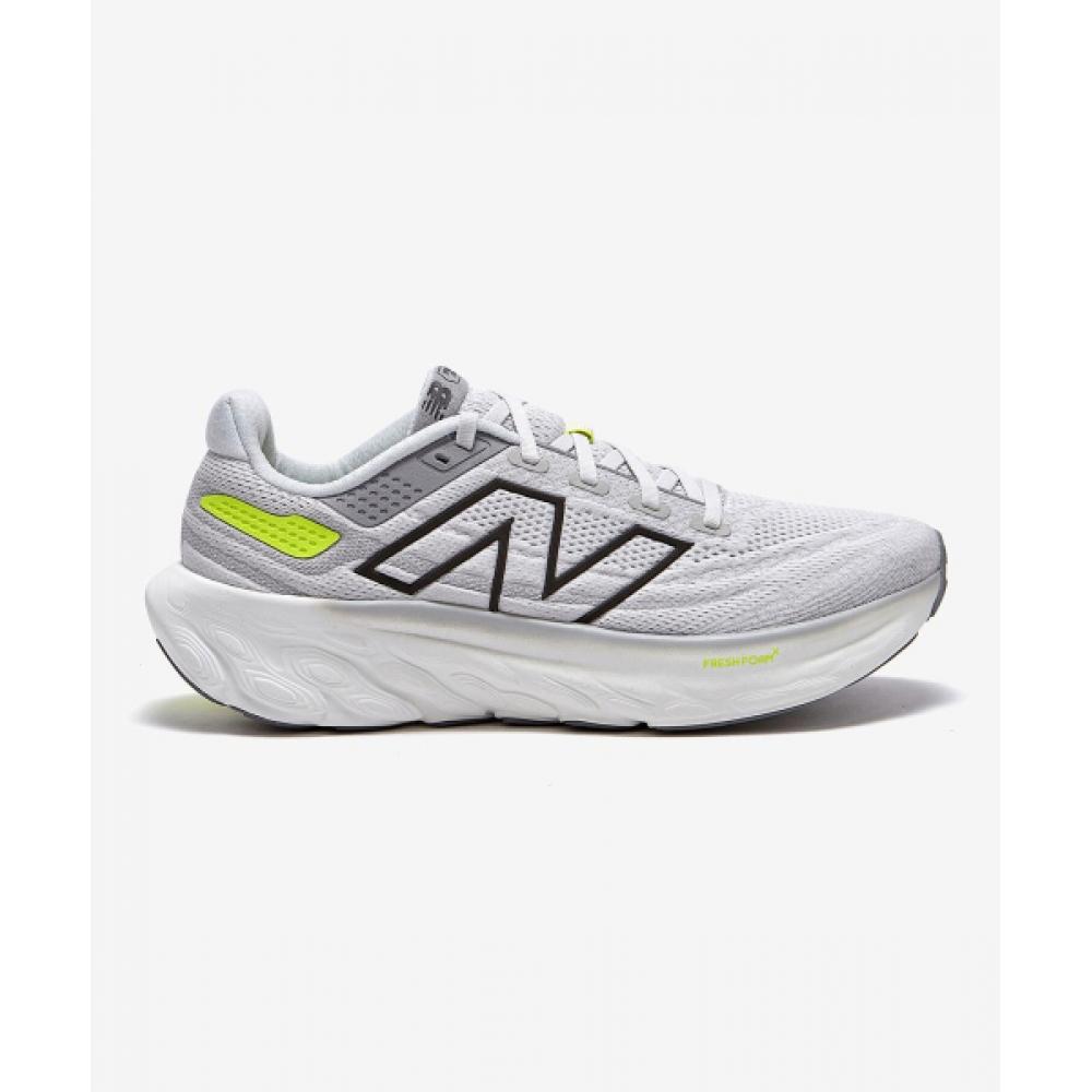 

NEW BALANCE NBPFES199I Fresh Foam x 1080 V13 папа 2E