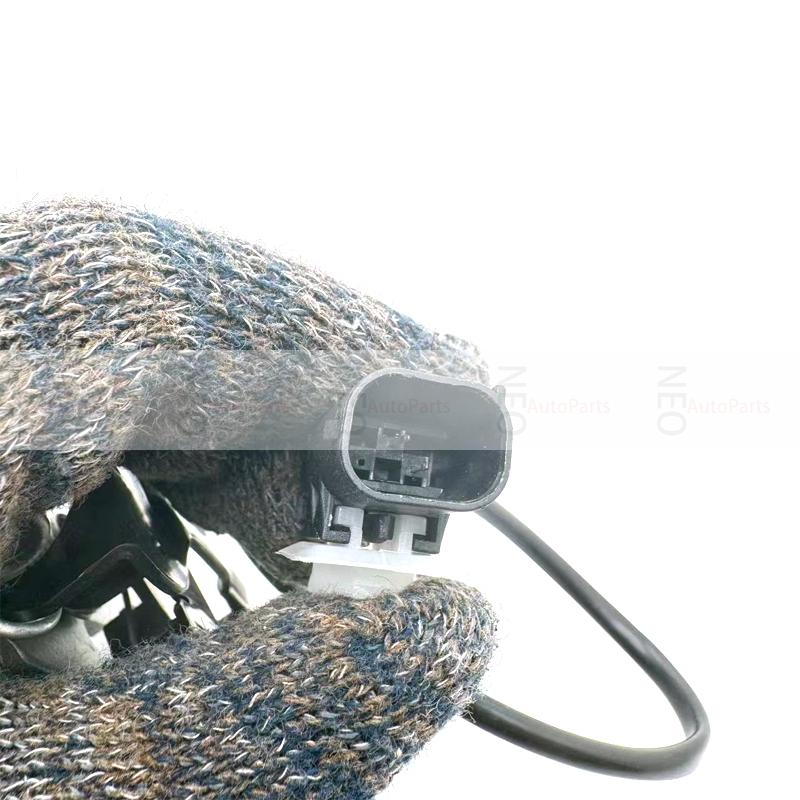 51237347404 Door Lock Actuator For BMW 6 7 SERIES X4 X5 X7 G32 G12 G02 G05 G07