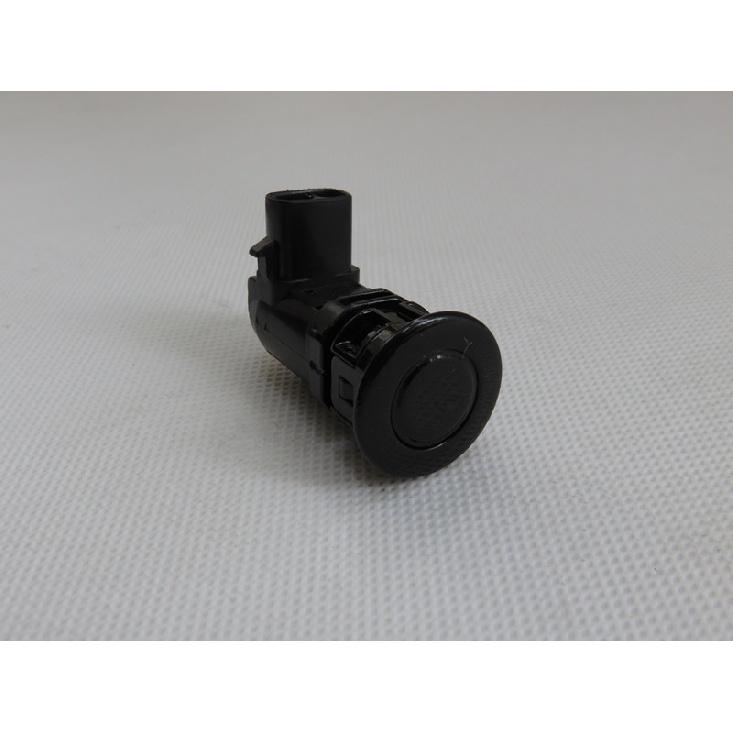 Front and Rear Reverse Sensor Bumpers for Mazda 6  Core-wing Reverse Probes Eye Duo Wing Back A Car Detector Reverse