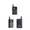 HongShidao HSD-11T10 Wireless Tour Guide System (CN Version)