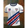 Futebol – Coletes de futebol