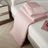 Tangna Cooling Jacquard Quilt
