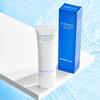 SHORTWAVE UV Protect Leports Pro Sun Cream 50ml