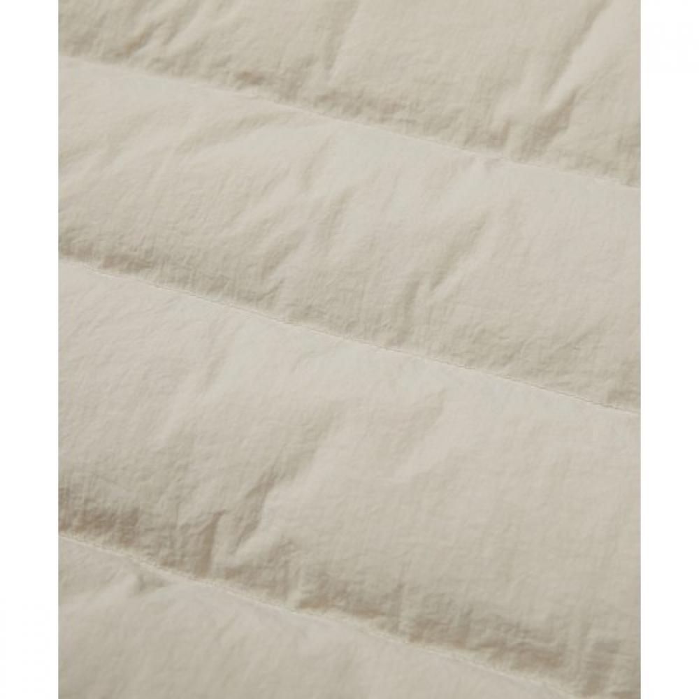 SnoW Peak LanD W S LW D Jk L Lb gS S25WWgDj6104024