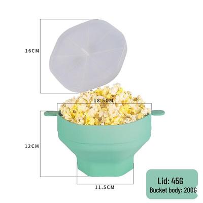 Stalo įrankiai – Spragėsių aparatai